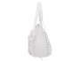 Safta Bolso de Playa Antiareena Real Madrid 28x34x28cm