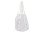 Safta Bolso de Playa Antiareena Real Madrid 28x34x28cm