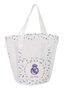 Safta Bolso de Playa 28x34x28 cm