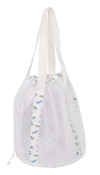 Safta Bolso de Playa 28x34x28 cm Safta Bolso de Playa 28x34x28 cm