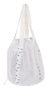 Safta Bolso de Playa 28x34x28 cm