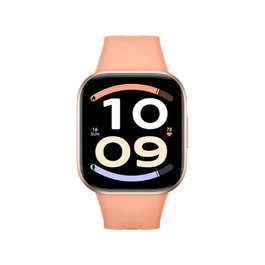 Xiaomi Redmi Watch 6 Active Sunset Orange
