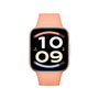 XIAOMI Redmi Watch 6 Active Sunset Orange