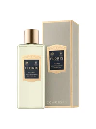 Floris Of London Cefiro Gel de ducha hidratante 250 ml