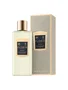 Floris Of London Cefiro Gel de ducha hidratante 250 ml