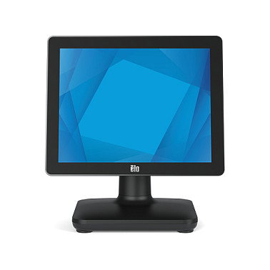 Elo Touch Solutions EloPOS System i5-8500T - All-in-One Táctil 17" 1280x1024 - 8GB RAM, 128GB SSD - Con Soporte de Pared e I/O Hub Elo Touch Solutions EloPOS System i5-8500T - All-in-One Táctil 17" 1280x1024 - 8GB RAM, 128GB SSD - Con Soporte de Pared e I/O Hub