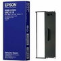 Epson Cinta de Nylon Negra para M-930, TM-930 y ERC-31B