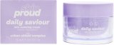 Skin Proud Daily Saviour Restoring Face Cream 50ml