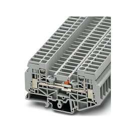 Phoenix Contact URTK 6, 8,2 mm, 91 mm, 500 V