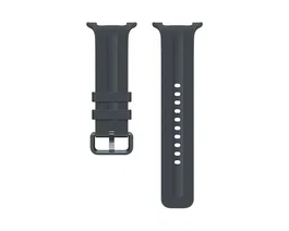 Samsung Sport Band S/M Negro para Galaxy Watch9 (Watch8)