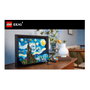 LEGO Ideas Vincent van Gogh La Noche Estrellada 21333