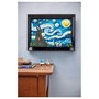 LEGO Ideas Vincent van Gogh La Noche Estrellada 21333