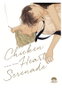 Yermo Ediciones Y Publicaciones, S.L. Chicken Heart Serenade de Kamome Oshima