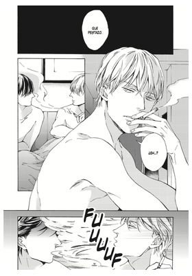Yermo Ediciones Y Publicaciones, S.L. Chicken Heart Serenade de Kamome Oshima