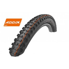 Schwalbe Hans Dampf 29x2.35 SuperGravity Addix