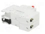 ABB SHD200 Interruptor de aislamiento 2 polos 32A 415VAC