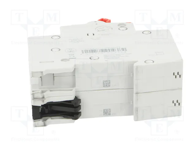ABB SHD200 Interruptor de aislamiento 2 polos 32A 415VAC