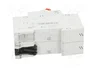 ABB SHD200 Interruptor de aislamiento 2 polos 32A 415VAC