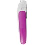Philips SatinShave Essential HP6341/00 Blanco y Morado