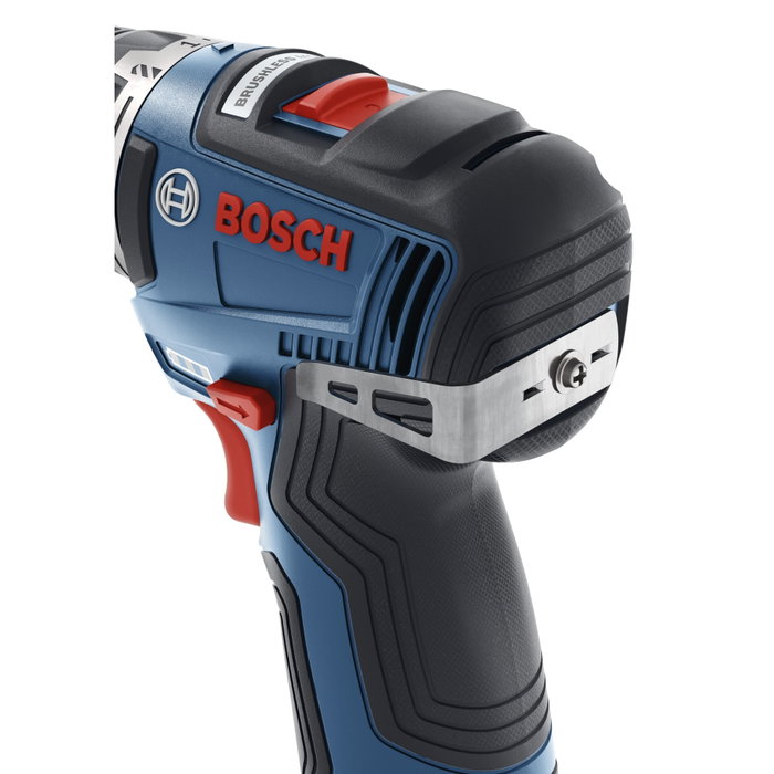Bosch GSR 12V-35 FC Atornillador a batería Bosch GSR 12V-35 FC Atornillador a batería