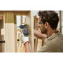 Bosch Professional Taladro inalámbrico 102-GSR 12V-35 FC FC 12 V