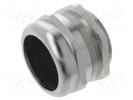 HELU Sello aislante HELUTOP® HT-MS M63x1,5