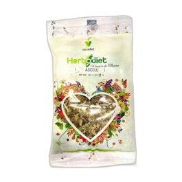 NOVADIET Abedul Corteza 60 g
