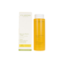 Clarins Baño de Plantas Tonic 200 ml