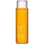 Clarins Baño de Plantas Tonic 200 ml