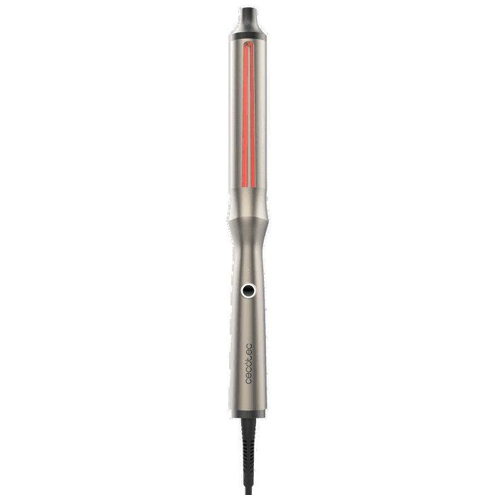 Cecotec Surfcare Plasma iWaves Sensor
