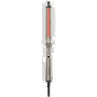 Cecotec Surfcare Plasma iWaves Sensor