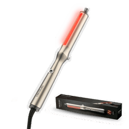 Cecotec Surfcare Plasma iWaves Sensor