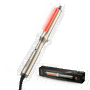 Cecotec Surfcare Plasma iWaves Sensor