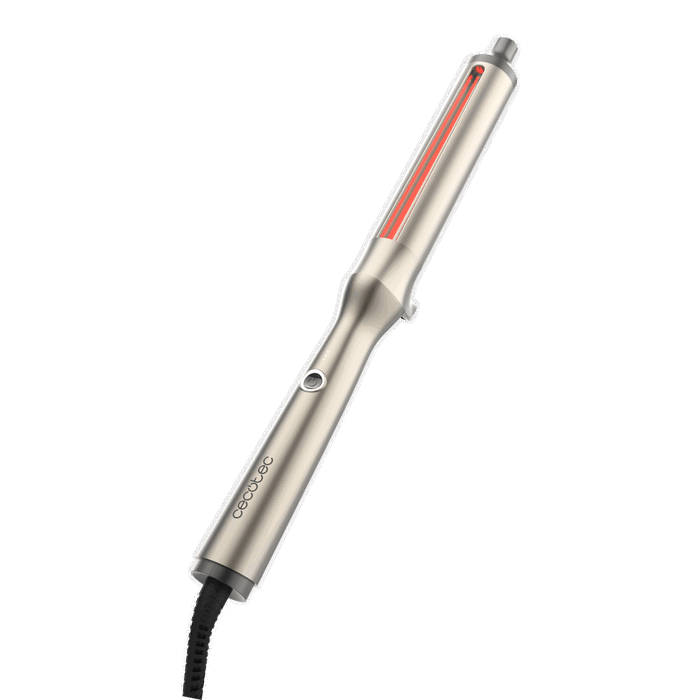 Cecotec Surfcare Plasma iWaves Sensor