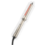 Cecotec Surfcare Plasma iWaves Sensor