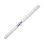 Sadipal Papel Charol Blanco Rollo de 25 Hojas de 50x65 cm