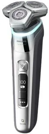 Philips S9975/55 Serie 9000 Afeitadora Eléctrica