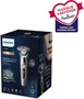 Philips S9975/55 Serie 9000 Afeitadora Eléctrica