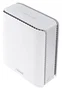 Asus ZenWiFi BT8 Sistema de Enrutador de Malla, 3 Unidades, Blanco