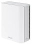 Asus ZenWiFi BT8 Sistema de Enrutador de Malla, 3 Unidades, Blanco