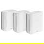 ASUS ZenWiFi BT8 Sistema Wi-Fi de 3 Routers con Red Wi-Fi 7