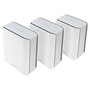ASUS ZenWiFi BT8 Wi-Fi 7 Mesh System (3 routers)
