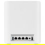 ASUS ZenWiFi BT8 Sistema Wi-Fi de 3 Routers con Red Wi-Fi 7