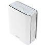ASUS ZenWiFi BT8 Wi-Fi 7 Mesh System (3 routers)