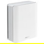 ASUS ZenWiFi BT8 Sistema Wi-Fi de 3 Routers con Red Wi-Fi 7
