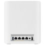 ASUS ZenWiFi BT8 Wi-Fi 7 Mesh System (3 routers)