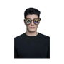 My Other Me Gafas Steampunk talla única