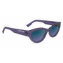 Gafas de Sol Mujer Lacoste L6013S5418513 ø 54 mm