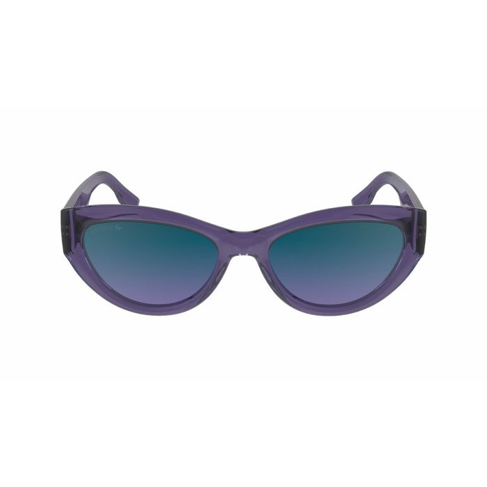 Gafas de Sol Mujer Lacoste L6013S5418513 ø 54 mm