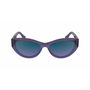Gafas de Sol Mujer Lacoste L6013S5418513 ø 54 mm